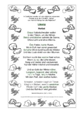 Adjektive-Herbst-Kämpchen-LÖ.pdf